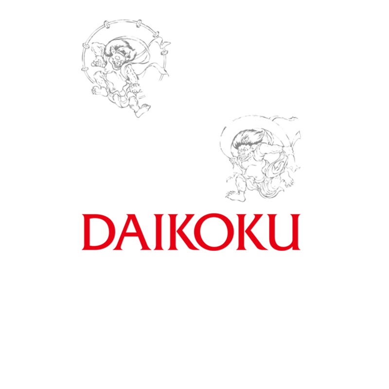 DAITO CO,.LTD