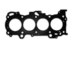 Engine head gasket