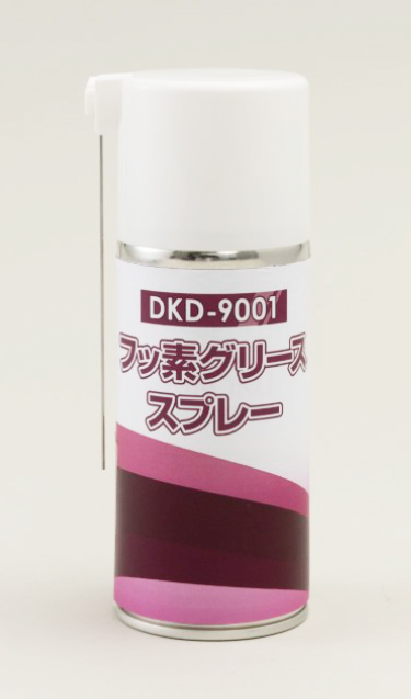 DKD-007